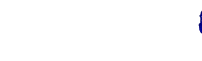 Klik voor de nieuwe site